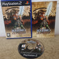 Maximo Vs Army of Zin Sony Playstation 2 (PS2) Game