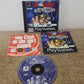 Worms World Party Sony Playstation 1 (PS1) Game