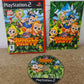 Buzz Junior Jungle Party Sony Playstation 2 (PS2) Game