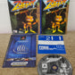 Zapper One Wicked Cricket Sony Playstation 2 (PS2) Game
