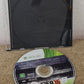Fifa 16 Microsoft Xbox 360 Game Disc Only