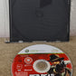 Red Dead Redemption Microsoft Xbox 360 Game Disc Only
