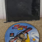 Cool Boarders 2 Sony Playstation 1 (PS1) Game Disc Only