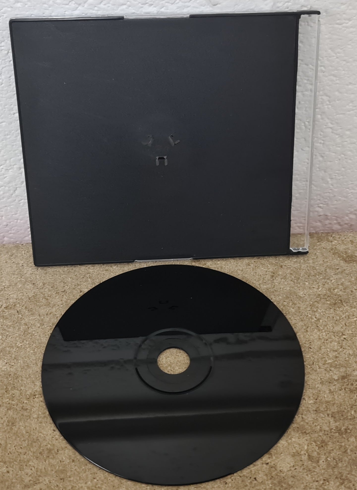 Gran Turismo Sony Playstation 1 (PS1) Game Disc Only