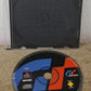 Gran Turismo Sony Playstation 1 (PS1) Game Disc Only