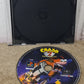 Crash Bandicoot 2 Cortex Strikes Back Sony Playstation 1 (PS1) Game Disc Only