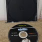 Project Zero AKA Fatal Frame: Special Edition Microsoft Xbox Game Disc Only