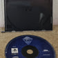 Future Cop L.A.P.D Sony Playstation 1 (PS1) Game Disc Only