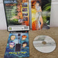 Dead or Alive 2 Black Label Sony Playstation 2 (PS2) Game