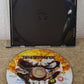 Twisted Metal Sony Playstation 3 (PS3) Game Disc Only