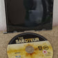 The Saboteur Sony Playstation 3 (PS3) Game Disc Only
