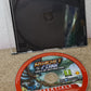 Ratchet and Clank Tools of Destruction Essentials Sony Playstation 3 (PS3) Game Disc Only