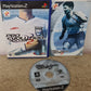 Pro Evolution Soccer 2 Sony Playstation 2 (PS2) Game