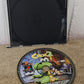 Croc 2 Sony Playstation 1 (PS1) Game Disc Only