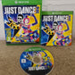 Just Dance 2016 Microsoft Xbox One Game