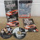 Driver Parallel Lines Collector's Edition Steel Case with Sound Track Sony Playstation 2 (PS2) Game