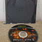 Project Zero II Director's Cut AKA Fatal Frame II: Crimson Butterfly Director's Cut Microsoft Xbox Game Disc Only