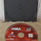 NBA 2K13 Sony Playstation 3 (PS3) Game Disc Only