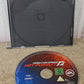 Need for Speed Hot Pursuit Sony Playstation 3 (PS3) Game Disc Only