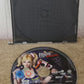 Lollipop Chainsaw Sony Playstation 3 (PS3) Game Disc Only