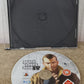 Grand Theft Auto IV Sony Playstation 3 (PS3) Game Disc Only