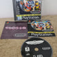 Micro Machines V3 Value Series Sony Playstation 1 (PS1) Game