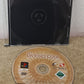 The Da Vinci Code Sony Playstation 2 (PS2) Game Disc Only