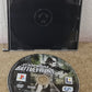 Star Wars Battlefront Sony Playstation 2 (PS2) Game Disc Only