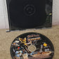 Ratchet Gladiator Sony Playstation 2 (PS2) Game Disc Only
