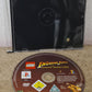 Lego Indiana Jones the Original Trilogy Sony Playstation 2 (PS2) Game Disc Only
