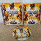 Saints Row 2 Sony Playstation 3 (PS3) Game