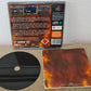 Mortal Kombat Trilogy Black Label Sony Playstation 1 (PS1) Game