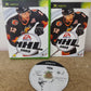 NHL 2003 Microsoft Xbox Game