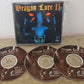 Dragon Lore II PC Game