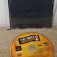 Tony Hawk's Underground 2 Sony Playstation 2 (PS2) Game Disc Only