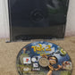 Tak 2 the Staff of Dreams Sony Playstation 2 (PS2) Game Disc Only