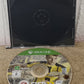 Fifa 17 Microsoft Xbox One Game Disc Only