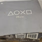 Boxed Sony Playstation 1 (PS1) PSOne Console SCPH 102B