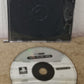 Colin McRae Rally Platinum Sony Playstation 1 (PS1) Game Disc Only