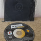 Singstar Legends Sony Playstation 2 (PS2) Game Disc Only