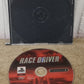 Toca Race Driver Sony Playstation 2 (PS2) Game Disc Only