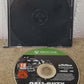 Call of Duty Advanced Warfare Microsoft Xbox One Game Disc Only