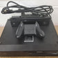 Microsoft Xbox One 500GB Console with Kinect