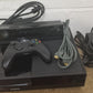 Microsoft Xbox One 500GB Console with Kinect