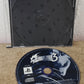 Bloody Roar 3 Sony Playstatiion 2 (PS2) Game Disc Only