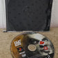 Fight Club Sony Playstation 2 (PS2) Game Disc Only