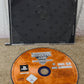 Monster Jam Maximum Destruction Sony Playtstation 2 (PS2) Game Disc Only