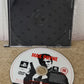 Max Payne Sony Playstation 2 (PS2) Game Disc Only