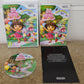 Dora's Big Birthday Adventure Nintendo Wii Game