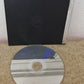 Batman Arkham City Sony Playstation 3 (PS3) Game Disc Only